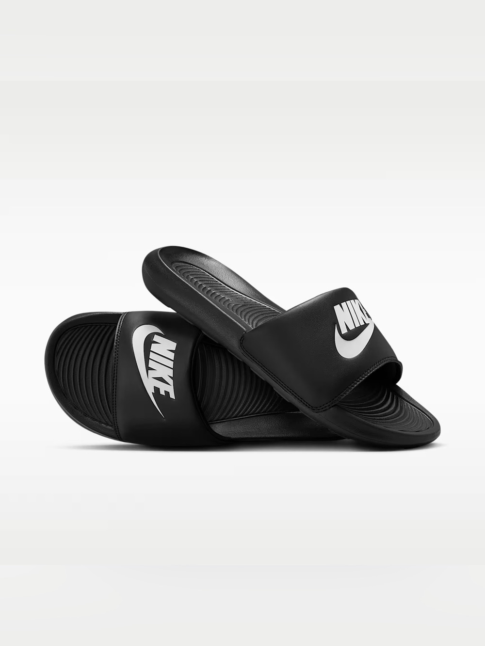 Sz Various Nike Victori One
Men's Slides